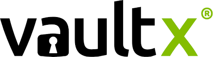 VaultX